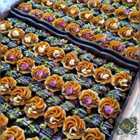 تشریفات فردوس مجری مراسم ترحیم وپک پذیرایی