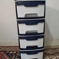 فایل اشپزخانه
