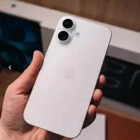Iphone16