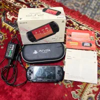 Psp street E1004