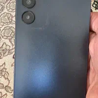 گوشی a16