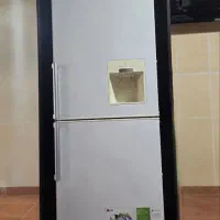 یخچال الجی