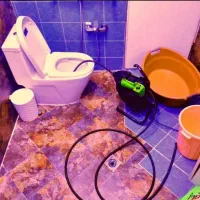 لوله بازکنی تمام نقاط حتی سخت سیمان ۴۵٪تخفیف فنرزن