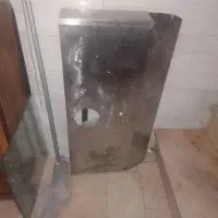 هود اشپزخانه