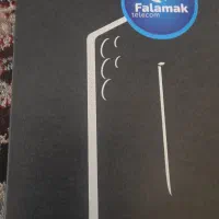 گوشی s25