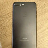 iPhone 7 Plus 256 گیگ|موبایل|تبریز, |دیوار