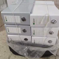 زونکن