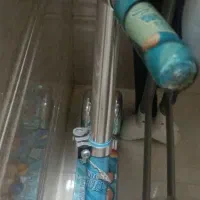 اسکوتر کودک