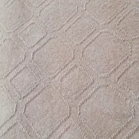 موکت|موکت|دهلران, |دیوار