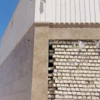 دوربین مداربسته ودزدگیر