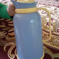 فلاکس