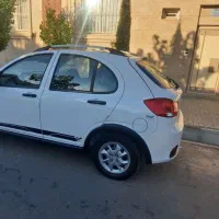 کوییک Gxrl مدل 1404