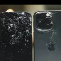 فروش خرید گوشی تعمیری