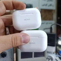 ایر پاد. به قیمت چین  بیس فوق العاده