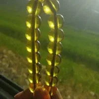 تسبیح سندلوس
