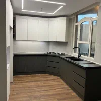 رهن آپارتمان ۱۰۱متری