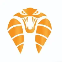 طراحی کارت ویزیت ، لوگو ، تراکت در کمترین زمان