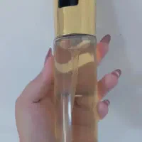روغن ماساژ و ماساژ درمانی