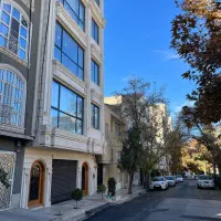 250متر-صارمی-2-شمالی-با-پروانه