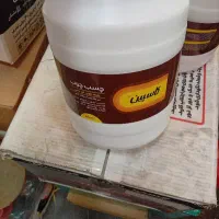 انواع چسب چوب