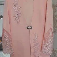 لباس مجلسی
