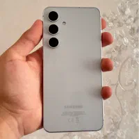S24Fe|موبایل|ارومیه, |دیوار