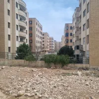 نظافت مشاعات و پارکینگ مجتمع
