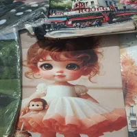 کیف دسته طنابی عمده