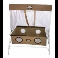 اسباب و اثاثیه بچه