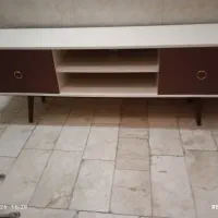 میز تلوزیون