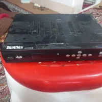 دیجیتال تلویزیون