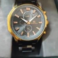 ساعت مچی مردانه aries gold