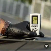 کارشناس رنگ و فنی و دیاگ خودرو سیار تهران