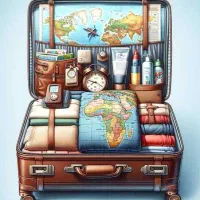 تور ویژه ی ارمنستان و وان زمینی