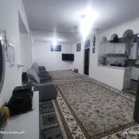 ویلایی-طبرسی-شمالی-50
