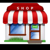 اجاره مغازه بازار بزرگ صدف