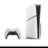 ps5 کپی خور اسلیم درایو اروپا