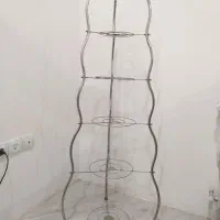 پایه استند دیگ قابلمه
