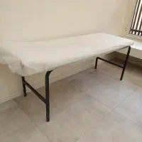 تخت جراحی