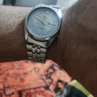 ساعت مردانه
