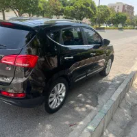 جک اتومات موتور۲۰۰۰