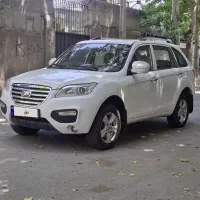 لیفان x60