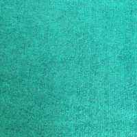 موکت|موکت|کرمانشاه, |دیوار
