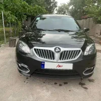 برلیانسh320