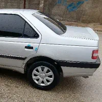 راننده خط لنده به یاسوج