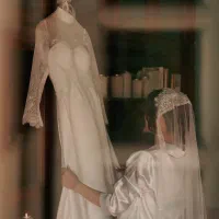 آتلیه گندم