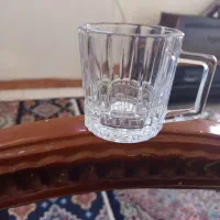 استکان