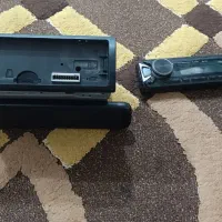 ضبط ماشین