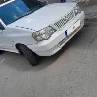 پراید ۱۱۱ مدل ۹۴
