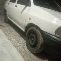 پرایدمدل94